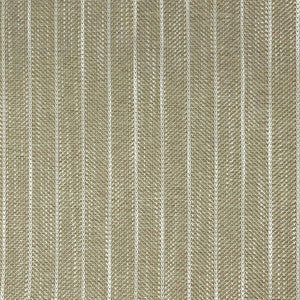 JF Fabric Island 36J9411