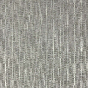 JF Fabric Island 94J9411