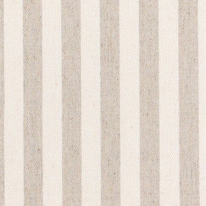 Stout Fabric Isle 1 Wheat