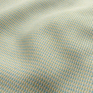 JF Fabric Isle 64J9301