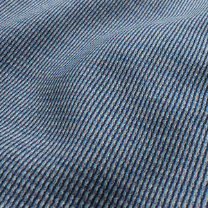JF Fabric Isle 66J9301