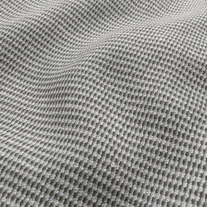 JF Fabric Isle 94J9301