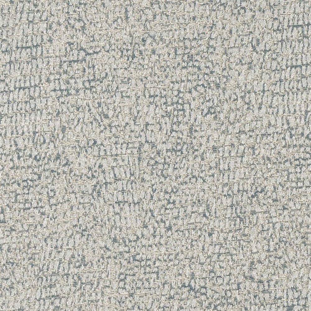 Itasca 5 Aqua by Marcus William Designer Fabric PS/MARCUS WILLIAM GINGKO 64%POL 36%COT INDIA CATB 117-2013 WYZENBEEK 15 000 DOUBLE RUB WEAR TEST (HEAVY DUTY) Horizontal: 6.750 and Vertical: 14.000 54 in - Swanky Fabrics -