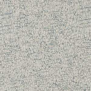 Marcus William Fabric Itasca 5 Aqua