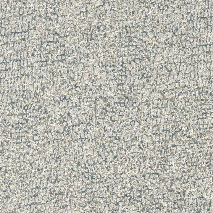 Itasca 5 Aqua by Marcus William Fabric Marcus William Fabric Itasca 5 AquaFabric PS/MARCUS WILLIAM GINGKO INDIA </p><p>Repeat: H: 6.750, V: 14.000 54 in - Fabric Carolina -