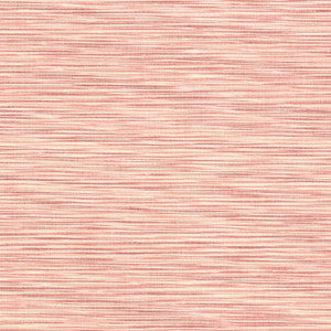 Stout Fabric Ithaca 1 Sorbet