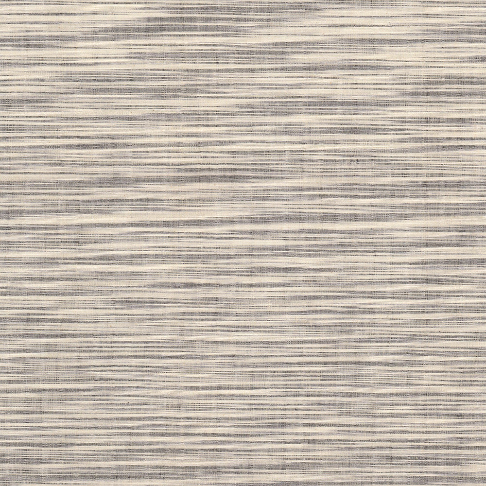 Ithaca 2 Domino by Stout Fabric Stout Fabric Ithaca 2 DominoFabric COMFORTABLE LIVING DOVE/MUSHROOM 100%COT INDIA </p><p>Repeat: H: 0.000, V: 0.000 56 in - Fabric Carolina -