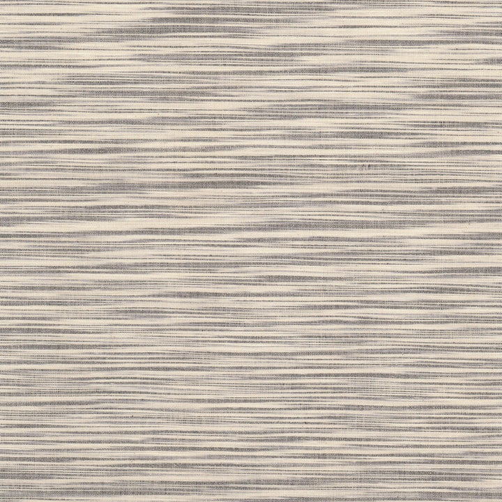 Ithaca 2 Domino by Stout Fabric Stout Fabric Ithaca 2 DominoFabric COMFORTABLE LIVING DOVE/MUSHROOM 100%COT INDIA </p><p>Repeat: H: 0.000, V: 0.000 56 in - Fabric Carolina -