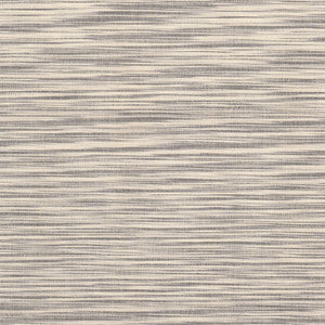 Stout Fabric Ithaca 2 Domino