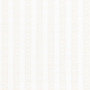 Stout Fabric Ivanhoe 1 Champagne