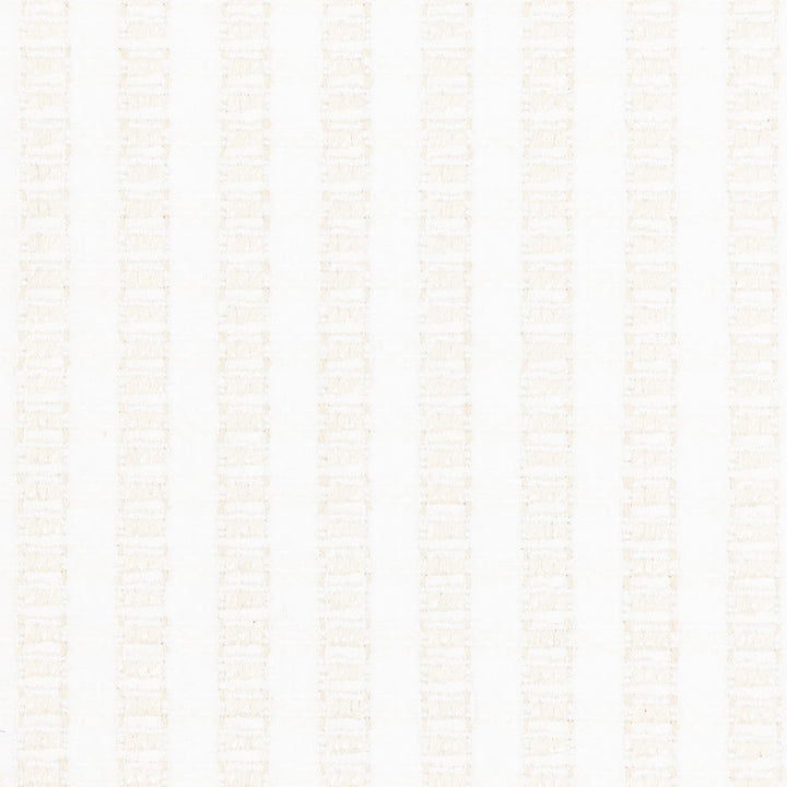 Ivanhoe 1 Champagne by Stout Fabric Stout Fabric Ivanhoe 1 ChampagneFabric JUST STRIPES NATURAL/CHARCOAL 69%POL 19%SVI 10%COT 2%LIN INDIA </p><p>Repeat: H: 0.000, V: 0.750 54 in - Fabric Carolina -
