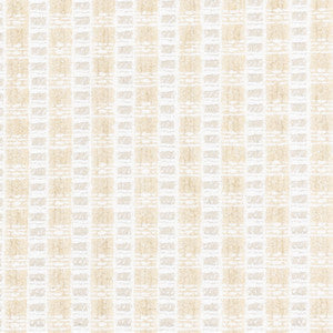 Stout Fabric Ivanhoe 2 Honey
