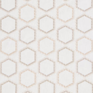 Norbar Fabric Ivana Marble