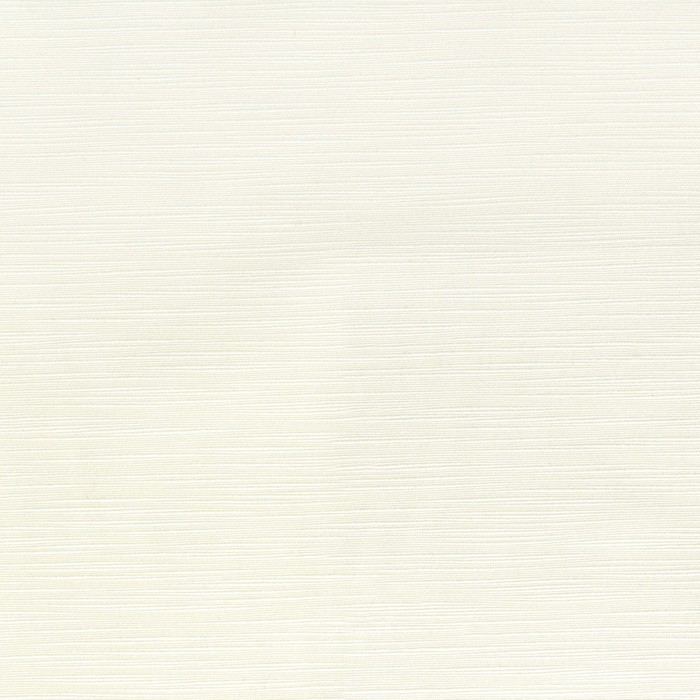 Iverson 2 Ecru by Stout Designer Fabric COLOR MY WINDOW PEARL/DRIFTWOOD 60%COT 40%POL INDIA PERFORMANCE RATED FABRIC CATB 117-2013 WYZENBEEK 30 000 DOUBLE RUB WEAR TEST (HEAVY DUTY) Horizontal: 0.000 and Vertical: 0.000 55 in - Swanky Fabrics -
