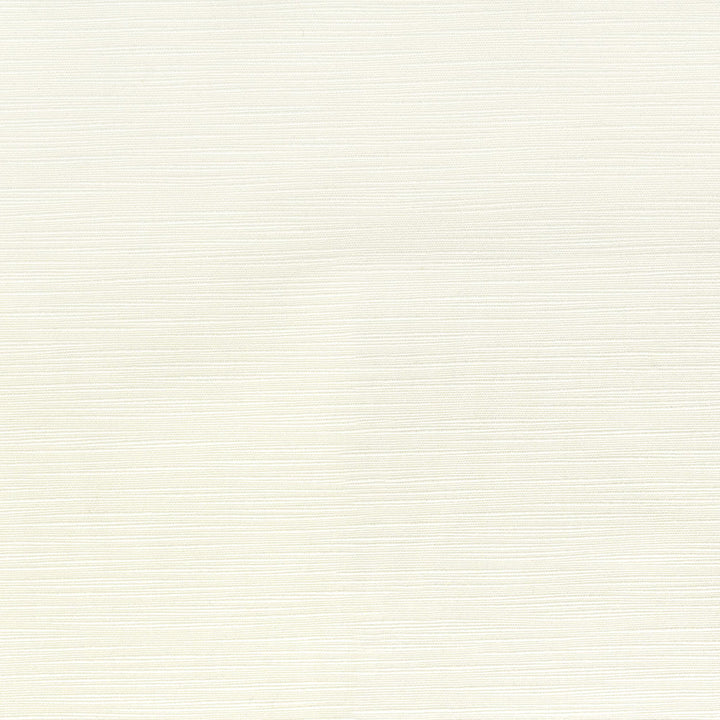 Iverson 2 Ecru by Stout Fabric Stout Fabric Iverson 2 EcruFabric COLOR MY WINDOW PEARL/DRIFTWOOD 60%COT 40%POL INDIA </p><p>Repeat: H: 0.000, V: 0.000 55 in - Fabric Carolina -