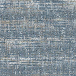 Stout Fabric Ivestia 1 Wedgewood