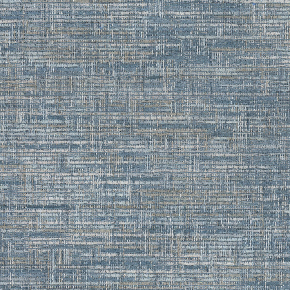 Ivestia 1 Wedgewood by Stout Fabric Stout Fabric Ivestia 1 WedgewoodFabric LIVING IS EASY DELFT/INDIGO 100%POL INDIA </p><p>Repeat: H: 0.000, V: 0.000 54 in - Fabric Carolina -