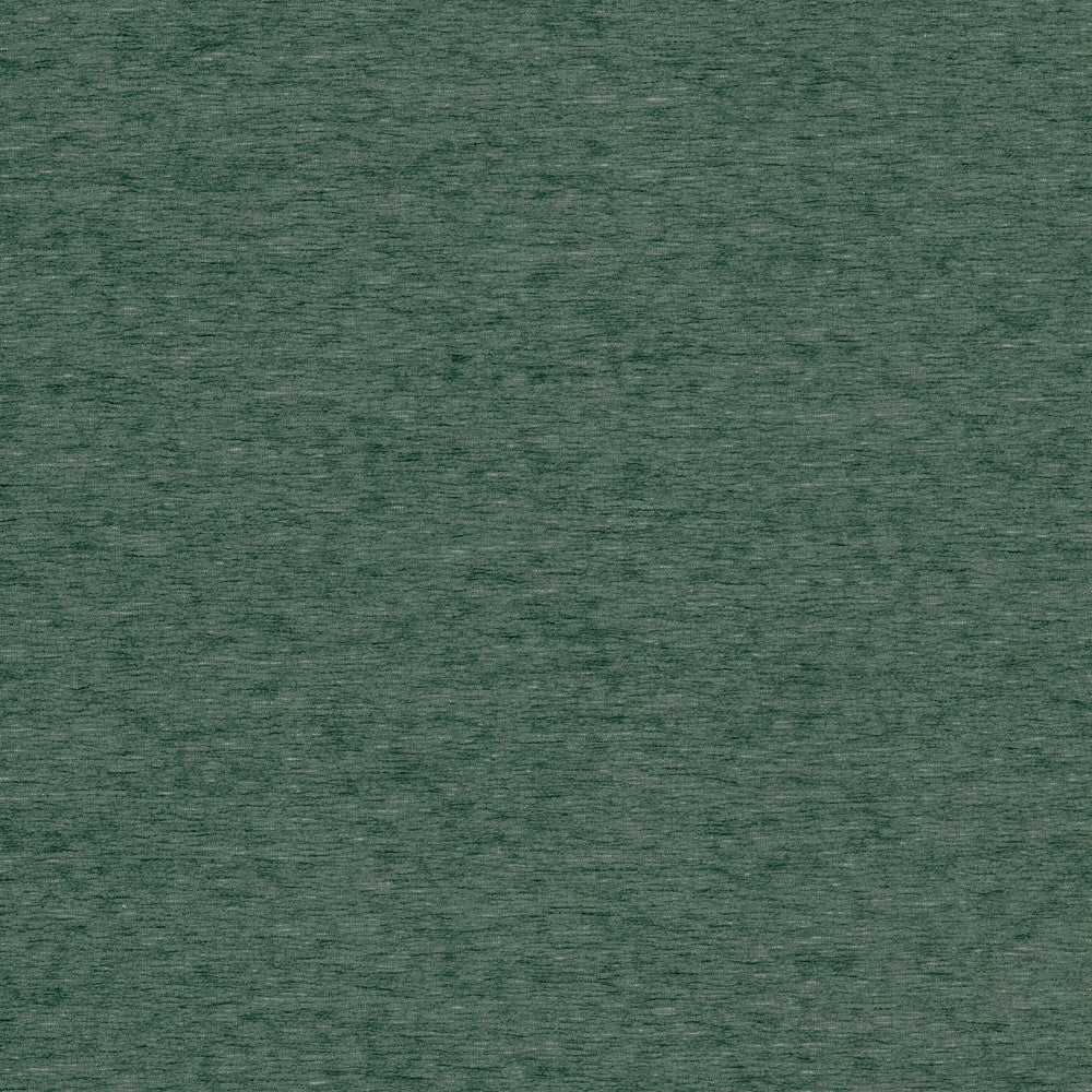 Ivyhill 1 Moss by Stout Fabric Stout Fabric Ivyhill 1 MossFabric BEST OF BOTH WORLDS 100%UV INDIA </p><p>Repeat: H: 0.000, V: 0.000 54 in - Fabric Carolina -