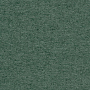 Stout Fabric Ivyhill 1 Moss