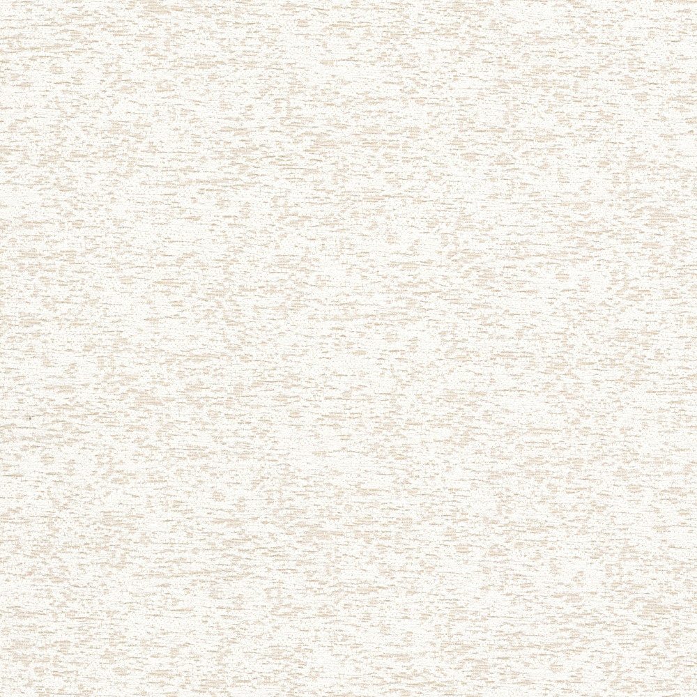 Ivyhill 3 Shell by Stout Fabric Stout Fabric Ivyhill 3 ShellFabric BEST OF BOTH WORLDS 100%UV INDIA </p><p>Repeat: H: 0.000, V: 0.000 54 in - Fabric Carolina -
