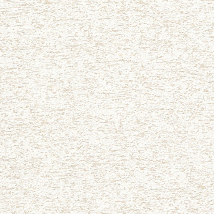 Ivyhill 3 Shell by Stout Fabric Stout Fabric Ivyhill 3 ShellFabric BEST OF BOTH WORLDS 100%UV INDIA </p><p>Repeat: H: 0.000, V: 0.000 54 in - Fabric Carolina -
