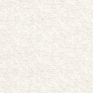 Stout Fabric Ivyhill 3 Shell