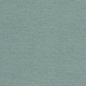 Stout Fabric Ivyhill 4 Mist