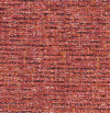 Norbar Fabric Ivy Caliente 142