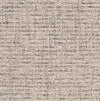 Norbar Fabric Ivy Cloudy Bay 708