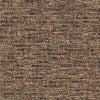 Norbar Fabric Ivy Earthen 62