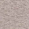 Norbar Fabric Ivy Flint 10