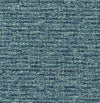 Norbar Fabric Ivy Ocean 204