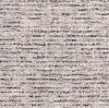 Norbar Fabric Ivy Thunder 709