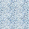 Norbar Fabric Izula Ink