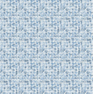 Norbar Fabric Izula Ink