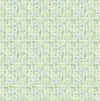 Norbar Fabric Izula Lilypad