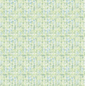 Norbar Fabric Izula Lilypad