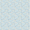 Norbar Fabric Izula Seastone