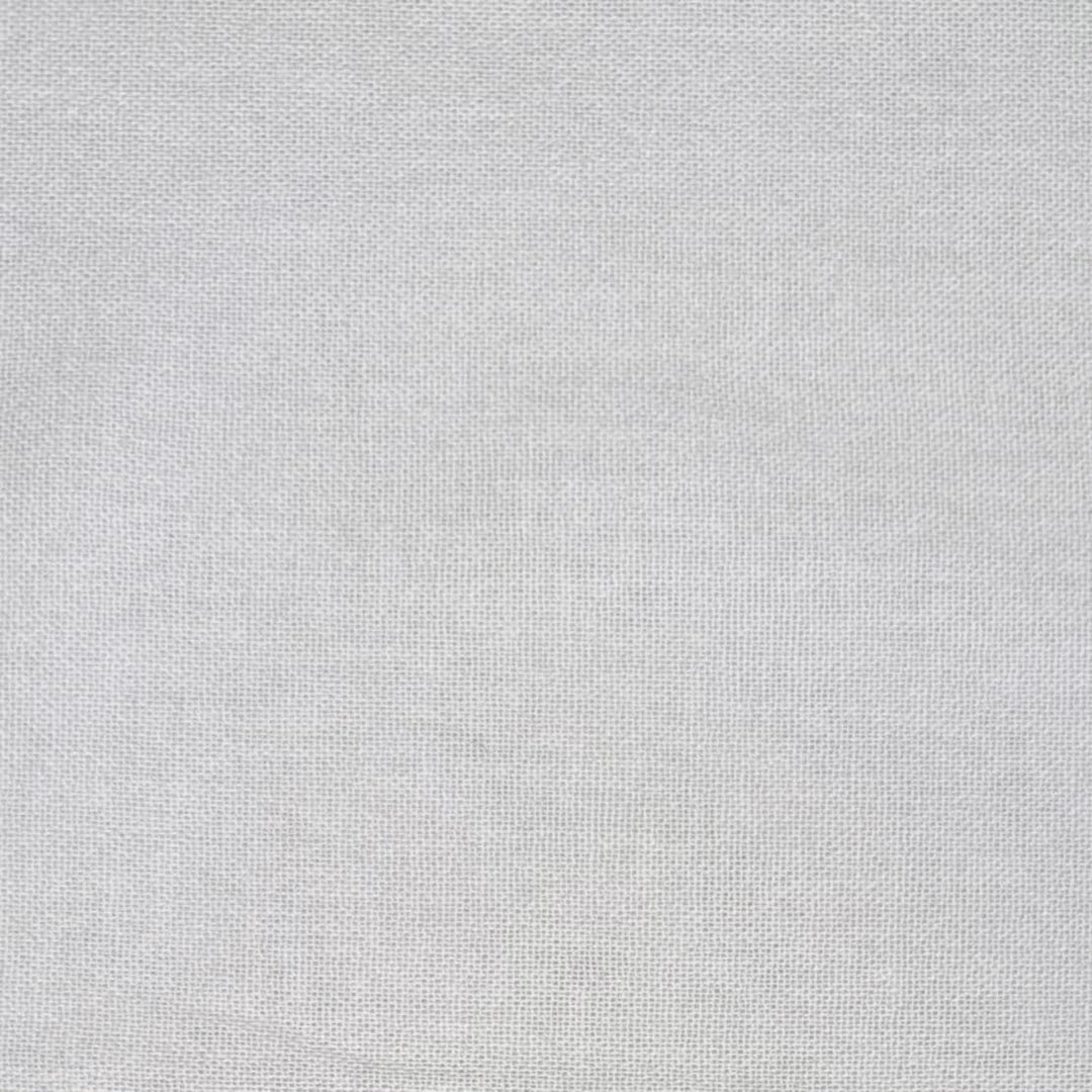 Ethereal Ice Blue by Europatex Designer Fabric