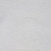 Europatex Fabric Ethereal Ice Blue