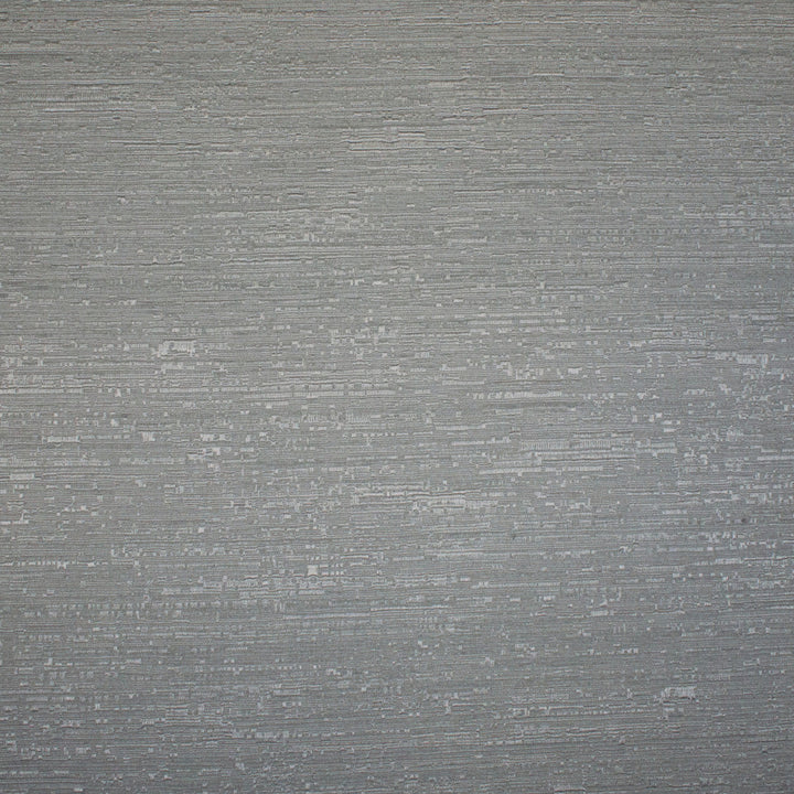 Highline Ice by Europatex Designer Fabric Highline 100% Polyester 0.00" 55.00 inches - Swanky Fabrics -