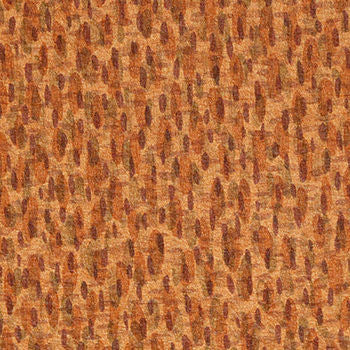 Impression Amber SIM-001 by Nassimi Designer Fabric our website for purchase 100% Vinyl USA or Asia Water-based cleaning agents and foam may be used for cleaning. This fabric may also be cleaned with mild, water-free solvents. Cleaning by a professional cleaning service is recommended. Horizontal: - and Vertical: - 54" - Swanky Fabrics -