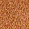 Nassimi Fabric Impression Amber