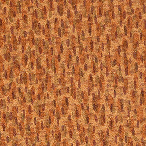 Nassimi Fabric Impression Amber