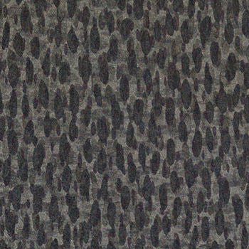Impression Ash by Nassimi Designer Fabric See sample 100% Vinyl  250000 Horizontal: Not Applicable and Vertical: Not Applicable 54"  - Swanky Fabrics -