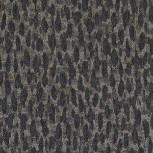 Nassimi Fabric Impression Ash