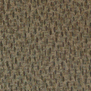 Impression Bark by Nassimi Designer Fabric See sample 100% Vinyl  250000 Horizontal: Not Applicable and Vertical: Not Applicable 54"  - Swanky Fabrics -