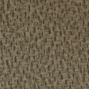 Nassimi Fabric Impression Bark