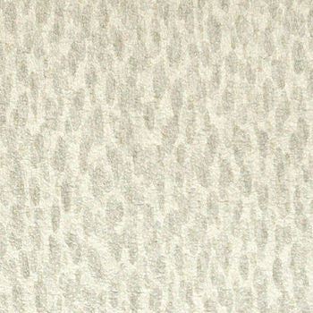 Impression Cloud SIM-004 by Nassimi Designer Fabric our website for purchase 100% Vinyl USA or Asia Water-based cleaning agents and foam may be used for cleaning. This fabric may also be cleaned with mild, water-free solvents. Cleaning by a professional cleaning service is recommended. Horizontal: - and Vertical: - 54" - Swanky Fabrics -