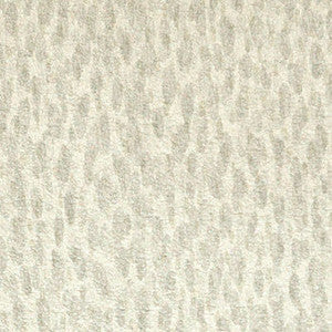 Nassimi Fabric Impression Cloud